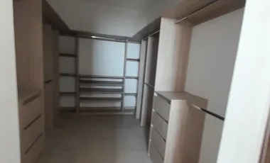 Casa en Venta en Ampliación Senderos, Torreón, Coahuila de Zaragoza