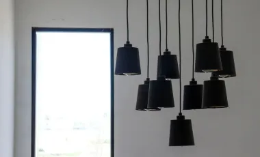Casa en Venta en Ampliación Senderos, Torreón, Coahuila de Zaragoza