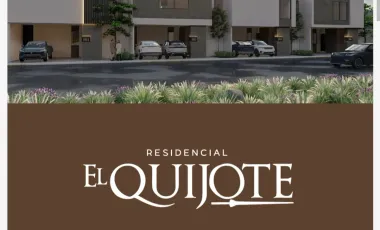 Casa en Venta en Ampliación Senderos, Torreón, Coahuila de Zaragoza