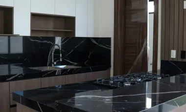 Casa en Venta en Ampliación Senderos, Torreón, Coahuila de Zaragoza