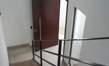 Casa en Venta en Ampliación Senderos, Torreón, Coahuila de Zaragoza