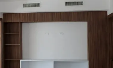 Casa en Venta en Ampliación Senderos, Torreón, Coahuila de Zaragoza