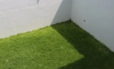 Casa en Venta en Ampliación Senderos, Torreón, Coahuila de Zaragoza