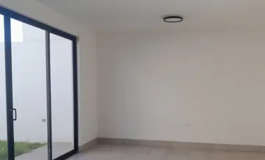 Casa en Venta en Ampliación Senderos, Torreón, Coahuila de Zaragoza