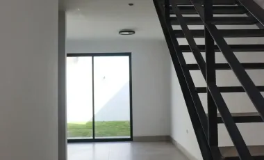 Casa en Venta en Ampliación Senderos, Torreón, Coahuila de Zaragoza