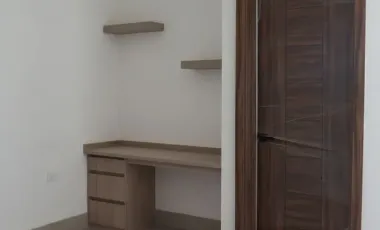 Casa en Venta en Ampliación Senderos, Torreón, Coahuila de Zaragoza