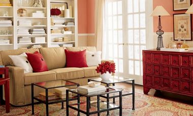 Departamento en venta en Ciudad del Libertador General San Martín, General San Martín