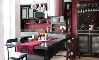 Departamento en venta en Ciudad del Libertador General San Martín, General San Martín