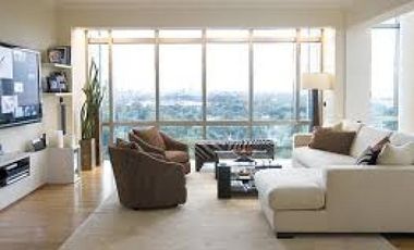 Departamento en venta en Ciudad del Libertador General San Martín, General San Martín