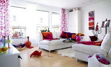 Departamento en venta en Ciudad del Libertador General San Martín, General San Martín