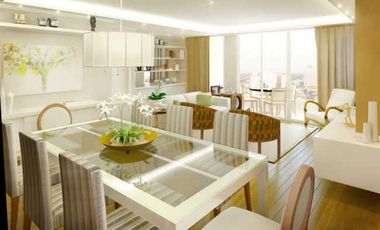 Departamento en venta en General San Martín, Ciudad del Libertador General San Martín
