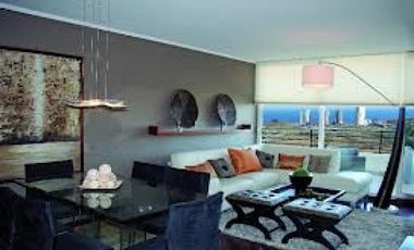 Departamento en venta en Ciudad del Libertador General San Martín, General San Martín