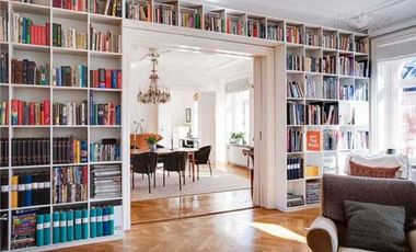 mxn108- PLAN UNO - DEPTO FINANCIADO EN 96 CUOTAS