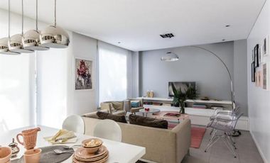 mxn108- PLAN UNO - DEPTO FINANCIADO EN 96 CUOTAS