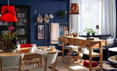 mir549- UBICACION DE PRIVILEGIO - DEPTO A PAGAR EN 8 AÑOS