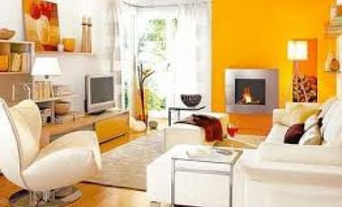 tsa551- FANTASTICO DEPA EN CUOTAS DE 14.340 por 2 amb