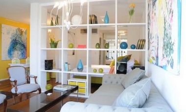 Departamento en venta en General San Martín, Ciudad del Libertador General San Martín