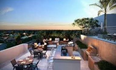 tor912- DEPA DE 38 M2 EN CUOTAS DESDE $ 10.380-