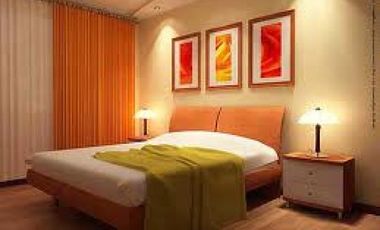 tsa557- A ESTRENAR 1 Y 2 AMBIENTES FINANCIADOS