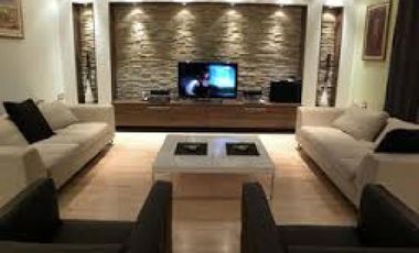 tsa557- A ESTRENAR 1 Y 2 AMBIENTES FINANCIADOS