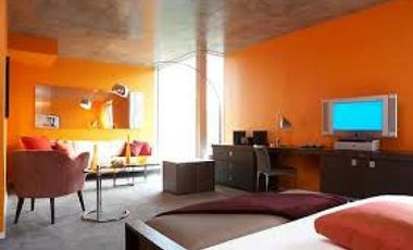 Departamento en venta en General San Martín, Ciudad del Libertador General San Martín