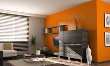 Departamento en venta en Ciudad del Libertador General San Martín, General San Martín