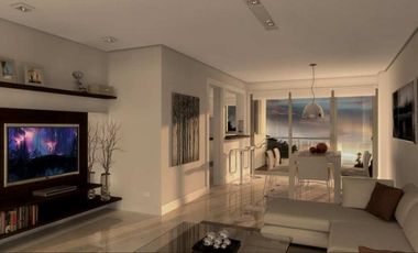 tsa564- RESIDENCIAL DEPTO 2 AMB Y FINANCIACION EN CTAS $ 15.