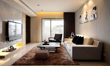 sj130- VENTA DIRECTA 2 AMB EN CUOTAS DE $ 14.590 en pesos