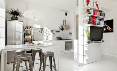 sj130- VENTA DIRECTA 2 AMB EN CUOTAS DE $ 14.590 en pesos