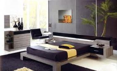 sj131- FLAMANTE DEPTO DE 2 AMB EN CUOTAS MENORES A $ 14.600-