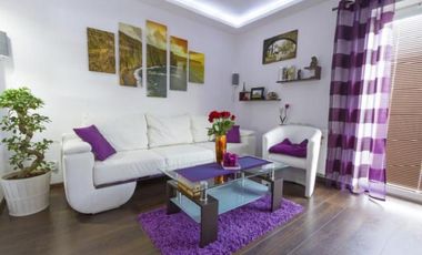 Departamento en venta en Ciudad del Libertador General San Martín, General San Martín