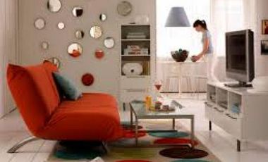 Departamento en venta en Ciudad del Libertador General San Martín, General San Martín