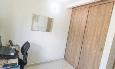 APARTAMENTO en VENTA en Bello Torre Navarra Bello