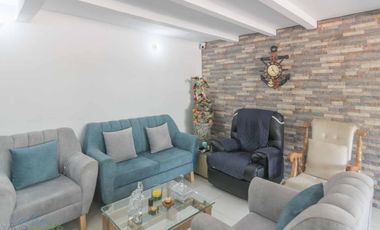 APARTAMENTO en VENTA en Bello Torre Navarra Bello
