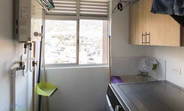 APARTAMENTO en VENTA en Bello Torre Navarra Bello
