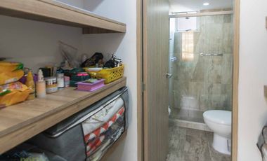 APARTAMENTO en VENTA en Bello Torre Navarra Bello