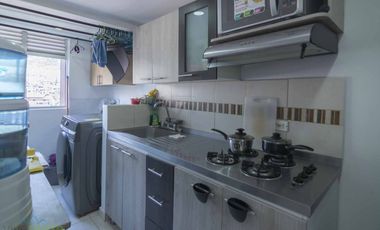 APARTAMENTO en VENTA en Bello Torre Navarra Bello