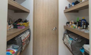 APARTAMENTO en VENTA en Bello Torre Navarra Bello