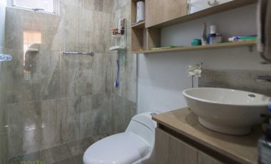 APARTAMENTO en VENTA en Bello Torre Navarra Bello