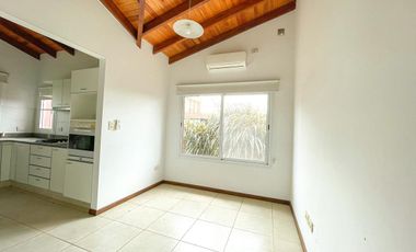 Casa 3 Dorm - San Sebastian