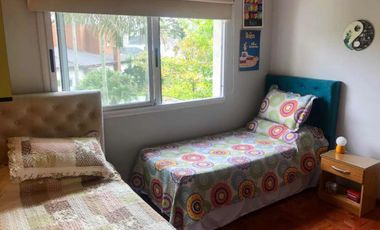 Casa en venta - 4 dormitorios 4 baños - Cochera - 350mts2 - Fincas de Iraola I, Berazategui
