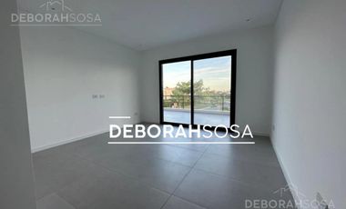 Casa - Ceibos