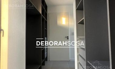 Casa - Ceibos