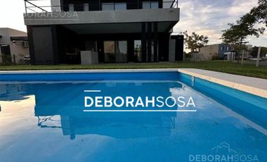 Casa - Ceibos