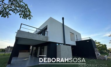 Casa - Ceibos