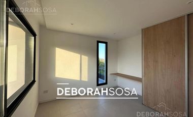 Casa - Ceibos