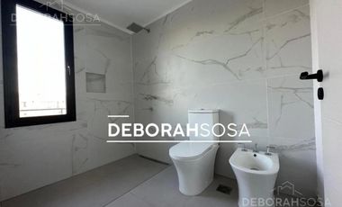 Casa - Ceibos