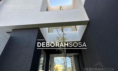 Casa - Ceibos