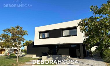 Casa - Ceibos