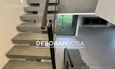 Casa - Ceibos